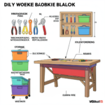 Ultimate Home Workshop Starter Guide - Image 3