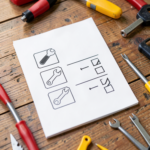 DIY Home Repair Templates & Checklists - Image 3