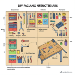 Ultimate Home Workshop Starter Guide - Image 4